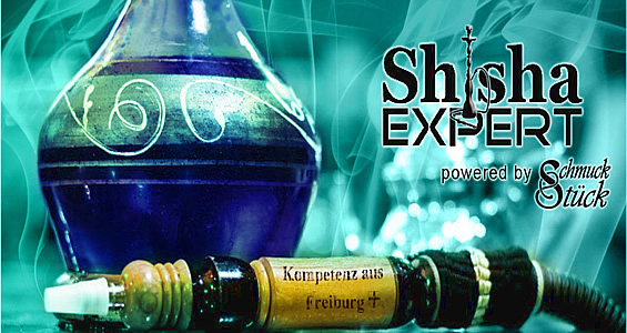 Shisha-Expert-Reklam01-02